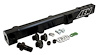 AEM High Volume Fuel Rails - image 1