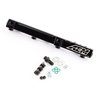 AEM High Volume Fuel Rails - image 2