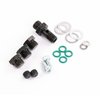 AEM High Volume Fuel Rails - image 3