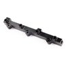 AEM High Volume Fuel Rails - image 4