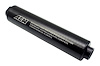 Universal High Volume Fuel Filter Inlet: -10AN - image 1