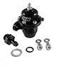 Adjustable Fuel Pressure Regulator 1988-2001 Acura/Honda