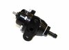 Adjustable Fuel Pressure Regulator 1988-2001 Acura/Honda - image 2