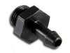 Adjustable Fuel Pressure Regulator 1988-2001 Acura/Honda - image 3