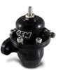 Adjustable Fuel Pressure Regulator 1988-2001 Acura/Honda - image 4