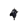 Adjustable Fuel Pressure Regulator 1996-2005 Acura/Honda