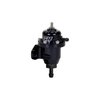 Adjustable Fuel Pressure Regulator 1996-2005 Acura/Honda - image 2