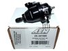 Adjustable Fuel Pressure Regulator 1996-2005 Acura/Honda - image 3