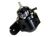Adjustable Fuel Pressure Regulator Universal 20-150 psi - image 2