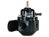 Adjustable Fuel Pressure Regulator Universal 20-150 psi - image 3