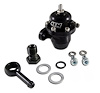 Adjustable Fuel Pressure Regulator 1986-2005 Acura/Honda