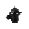 Adjustable Fuel Pressure Regulator 1986-2005 Acura/Honda - image 2