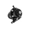 Adjustable Fuel Pressure Regulator 1986-2005 Acura/Honda - image 3