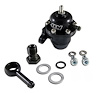 Adjustable Fuel Pressure Regulator 1997 Acura CL 2.2L 4-Cylinder