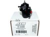 Adjustable Fuel Pressure Regulator 1997 Acura CL 2.2L 4-Cylinder - image 2