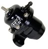 Adjustable Fuel Pressure Regulator 1997 Acura CL 2.2L 4-Cylinder - image 3