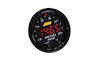 30-0300 X-Series Wideband UEGO AFR Sensor Controller Gauge With X-Digital Technology - image 1