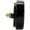 30-0300 X-Series Wideband UEGO AFR Sensor Controller Gauge With X-Digital Technology - image 2