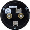 30-0300 X-Series Wideband UEGO AFR Sensor Controller Gauge With X-Digital Technology - image 3