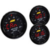 30-0300 X-Series Wideband UEGO AFR Sensor Controller Gauge With X-Digital Technology - image 4