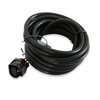 X-Series Wideband AFR Gauge Kit without Sensor 30-0300NS - image 2