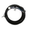 X-Series Wideband AFR Gauge Kit without Sensor 30-0300NS - image 3