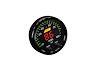 30-0301 X-Series Oil/Fuel Pressure Gauge [0-100 psi, 0-7 bar] - image 1