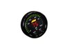 30-0301 X-Series Oil/Fuel Pressure Gauge [0-100 psi, 0-7 bar] - image 3