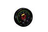 30-0301 X-Series Oil/Fuel Pressure Gauge [0-100 psi, 0-7 bar] - image 4
