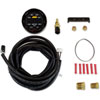 30-0302 X-Series Temperature Gauge Water/Trans/Oil - image 2