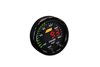 30-0302 X-Series Temperature Gauge Water/Trans/Oil - image 3
