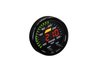 30-0302 X-Series Temperature Gauge Water/Trans/Oil - image 4