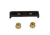 X-Series Digital Voltage Gauge Kit 30-0303 - image 1