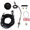 X-Series EGT Gauge Kit 0-1800F 30-0305 - image 2