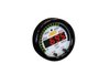 X-Series EGT Gauge Kit 0-1800F 30-0305 - image 4