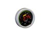 X-Series Boost Pressure Gauge -30 in.Hg-60 psi or -1-4 bar - image 3