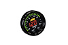 X-Series Boost/Fuel Pressure Gauge 0-15psi