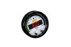 X-Series Boost/Fuel Pressure Gauge 0-15psi - image 3