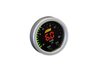 X-Series Boost/Fuel Pressure Gauge 0-15psi - image 4