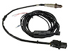 X-Series Inline Wideband UEGO AFR (O2) Controller - image 1