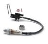 X-Series Inline Wideband UEGO AFR (O2) Controller - image 2