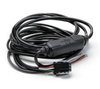 X-Series Inline Wideband UEGO AFR (O2) Controller - image 3