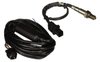 X-Series Inline Wideband UEGO AFR (O2) Controller - image 4