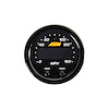 X-Series GPS Speedometer Gauge Kit 30-0313