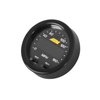 X-Series GPS Speedometer Gauge Kit 30-0313 - image 2