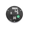 X-Series GPS Speedometer Gauge Kit 30-0313 - image 3