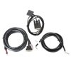 X-Series GPS Speedometer Gauge Kit 30-0313 - image 4