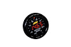 X-Series OBDII Wideband AFR Gauge Kit 30-0334