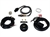 X-Series OBDII Wideband AFR Gauge Kit 30-0334 - image 2