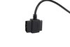 X-Series OBDII Wideband AFR Gauge Kit 30-0334 - image 3